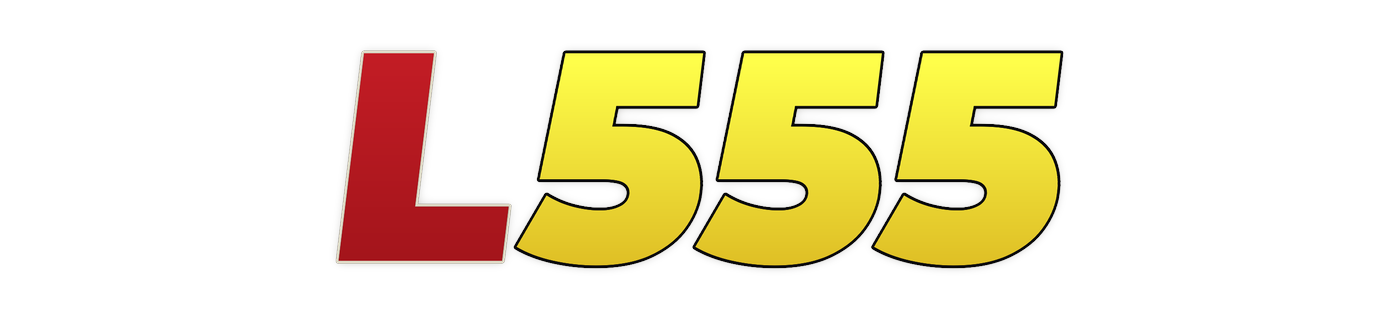 l555 logo